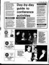 Wexford People Thursday 28 April 1988 Page 62