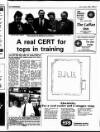 Wexford People Thursday 28 April 1988 Page 63