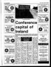 Wexford People Thursday 28 April 1988 Page 65
