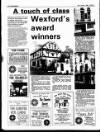 Wexford People Thursday 28 April 1988 Page 66