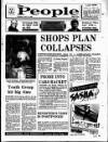 Wexford People Thursday 05 May 1988 Page 1