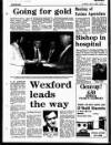 Wexford People Thursday 05 May 1988 Page 2