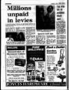 Wexford People Thursday 05 May 1988 Page 6