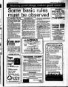 Wexford People Thursday 05 May 1988 Page 9