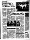 Wexford People Thursday 05 May 1988 Page 15