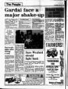 Wexford People Thursday 05 May 1988 Page 32