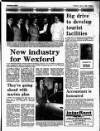 Wexford People Thursday 05 May 1988 Page 37