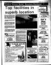 Wexford People Thursday 05 May 1988 Page 39