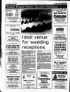 Wexford People Thursday 05 May 1988 Page 40