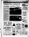 Wexford People Thursday 05 May 1988 Page 41