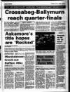 Wexford People Thursday 05 May 1988 Page 51