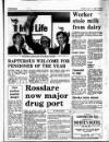 Wexford People Thursday 12 May 1988 Page 3