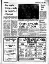 Wexford People Thursday 12 May 1988 Page 7