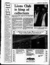 Wexford People Thursday 12 May 1988 Page 8