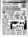 Wexford People Thursday 12 May 1988 Page 14