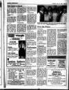 Wexford People Thursday 12 May 1988 Page 23