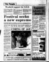 Wexford People Thursday 12 May 1988 Page 32