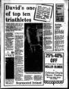 Wexford People Thursday 12 May 1988 Page 33