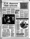 Wexford People Thursday 12 May 1988 Page 35