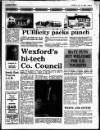 Wexford People Thursday 12 May 1988 Page 37
