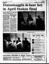 Wexford People Thursday 12 May 1988 Page 42