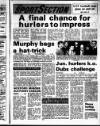 Wexford People Thursday 12 May 1988 Page 49