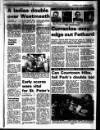Wexford People Thursday 12 May 1988 Page 51