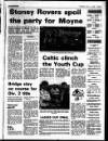 Wexford People Thursday 12 May 1988 Page 53