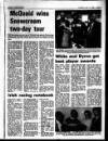 Wexford People Thursday 12 May 1988 Page 55