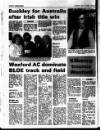 Wexford People Thursday 12 May 1988 Page 56