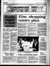 Wexford People Thursday 19 May 1988 Page 3