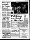 Wexford People Thursday 19 May 1988 Page 4