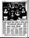 Wexford People Thursday 19 May 1988 Page 6
