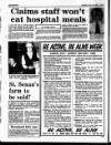 Wexford People Thursday 19 May 1988 Page 8