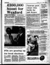 Wexford People Thursday 19 May 1988 Page 11