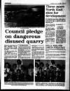 Wexford People Thursday 19 May 1988 Page 13