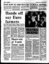Wexford People Thursday 19 May 1988 Page 14