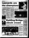 Wexford People Thursday 19 May 1988 Page 15