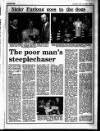 Wexford People Thursday 19 May 1988 Page 17