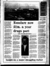 Wexford People Thursday 19 May 1988 Page 29