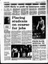 Wexford People Thursday 19 May 1988 Page 40