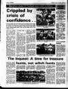 Wexford People Thursday 19 May 1988 Page 42