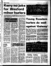 Wexford People Thursday 19 May 1988 Page 43
