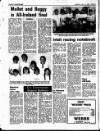 Wexford People Thursday 19 May 1988 Page 44