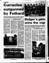Wexford People Thursday 19 May 1988 Page 48