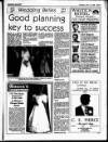 Wexford People Thursday 19 May 1988 Page 51