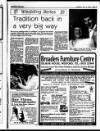 Wexford People Thursday 19 May 1988 Page 63