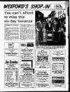 Wexford People Thursday 19 May 1988 Page 65