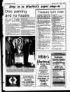 Wexford People Thursday 19 May 1988 Page 66