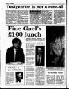 Wexford People Thursday 26 May 1988 Page 2